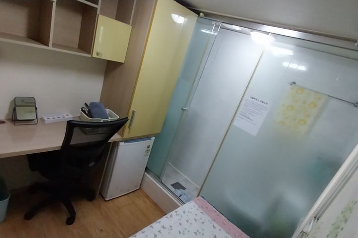 다솔317 1번째 이미지