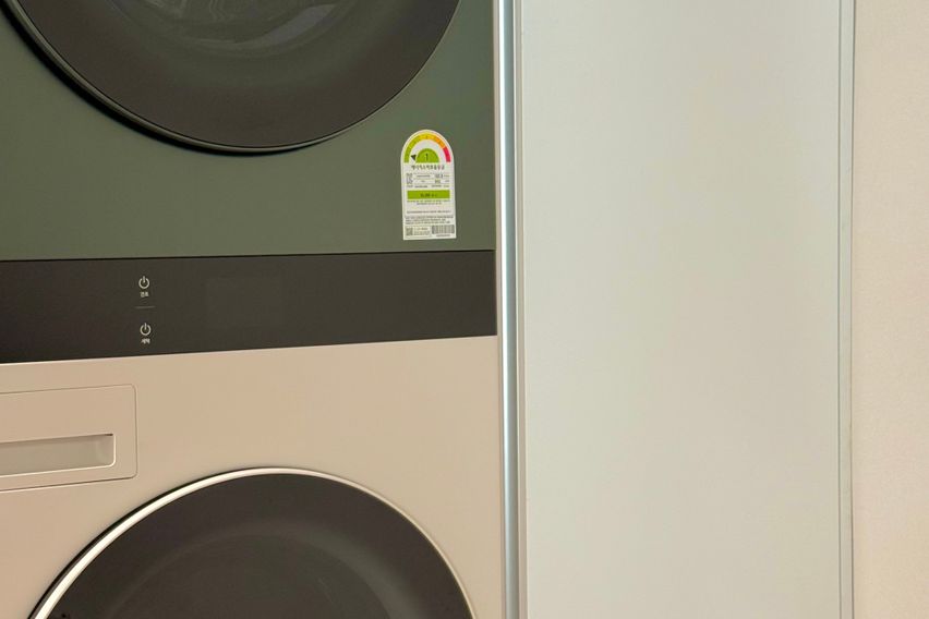 정릉역 3분 신축 원룸 15번째 이미지