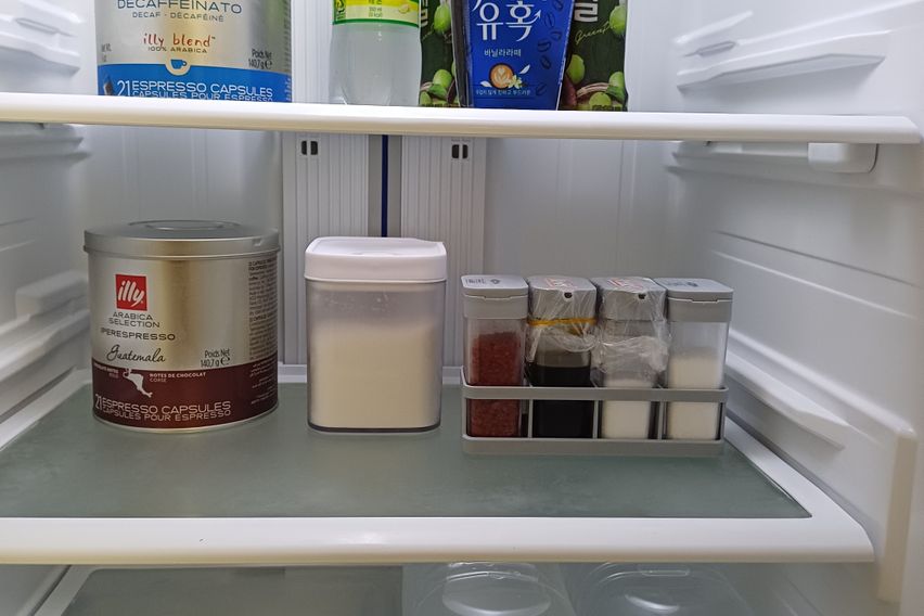 김포 운양역 원룸