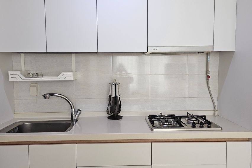 양평역초역세권풀옵션투룸