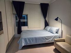별내역편리한오피스텔❤4 3번째 이미지