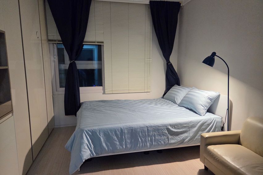 별내역편리한오피스텔❤4