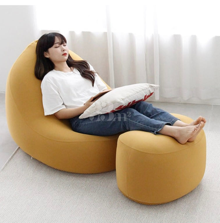 ❤ A relaxing space! 3 minutes from Myeonghak  6th image