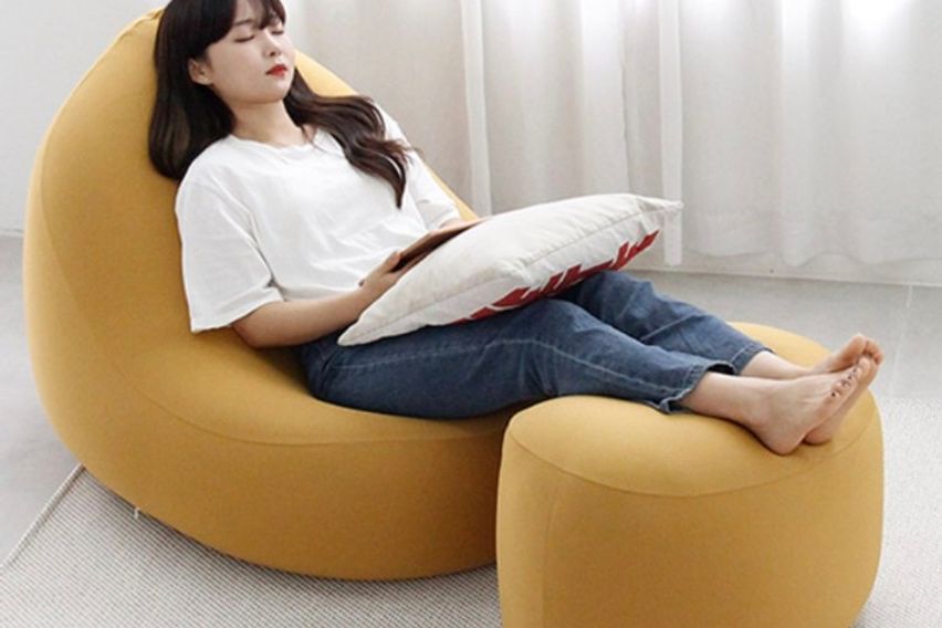 ❤힐링공간!명학역3분♡ 3번째 이미지