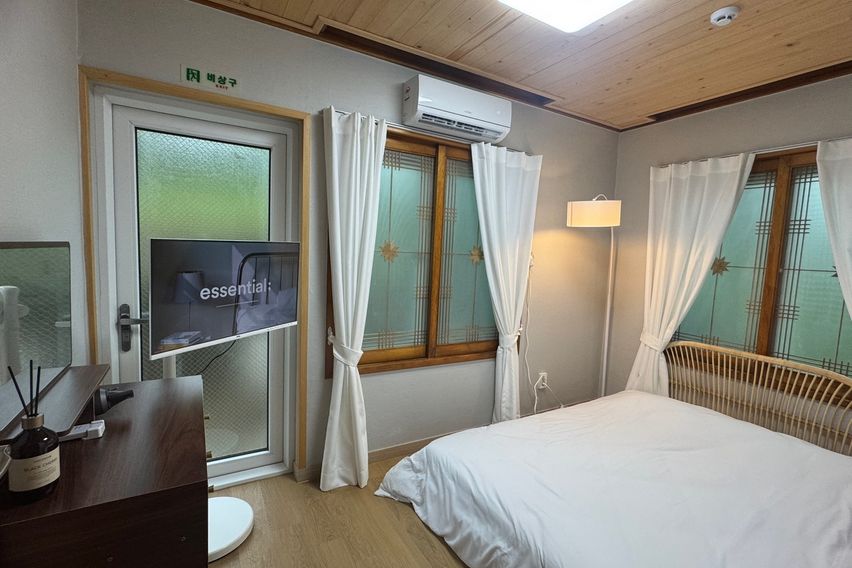 [성수기]서귀/단독주택