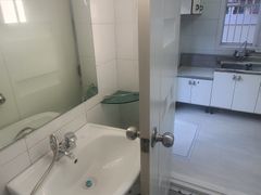 Two-room apartment near Bucheon Station at a 4th image