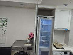 Grand Opening Special 💕 New 2-Bedroom Apartm 7th image