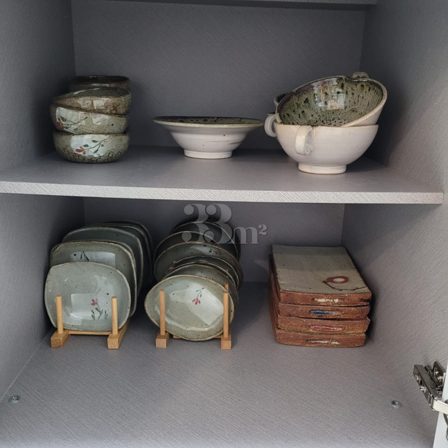 Jeju Island, Hankyung-myeon, 2nd floor, spaci 8th image