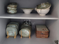 Jeju Island, Hankyung-myeon, 2nd floor, spaci 8th image