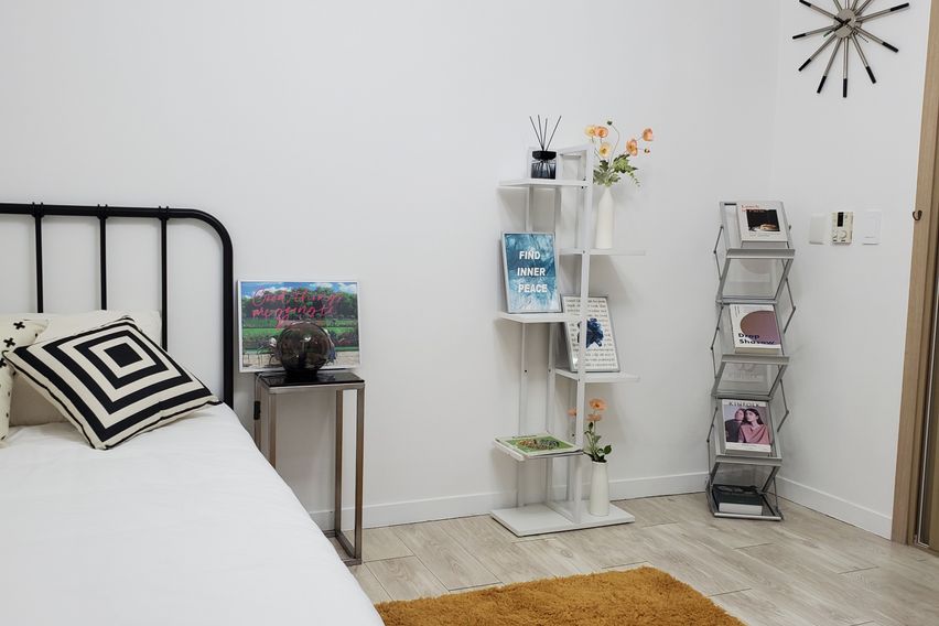 화이트브리즈202오송 14번째 이미지