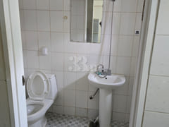 Studio apartment in Chunghyo-dong with conven 5th image
