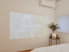 5호선 김포공항초역세권 15번째 이미지