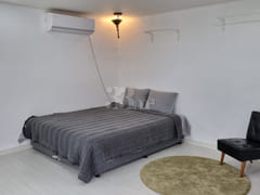 Hangyeong-myeon: A Unique Private House 5th image