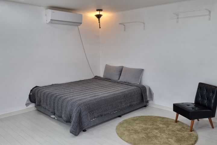 한경면.특별한 공간독채 5번째 이미지
