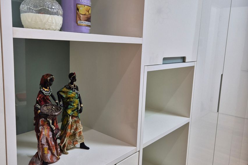 2월 특가 별도 진행중