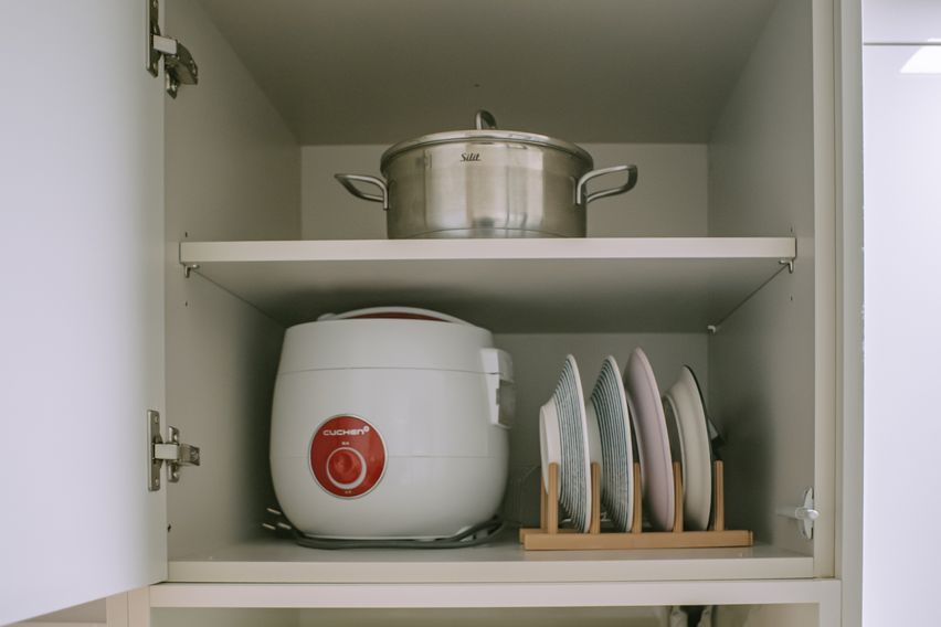 ❤️풀옵션/여수신축건물