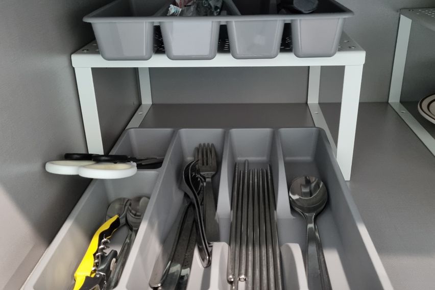 동탄호수공원 하우스이든