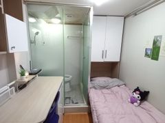 Small and Cozy Room 526 0th image