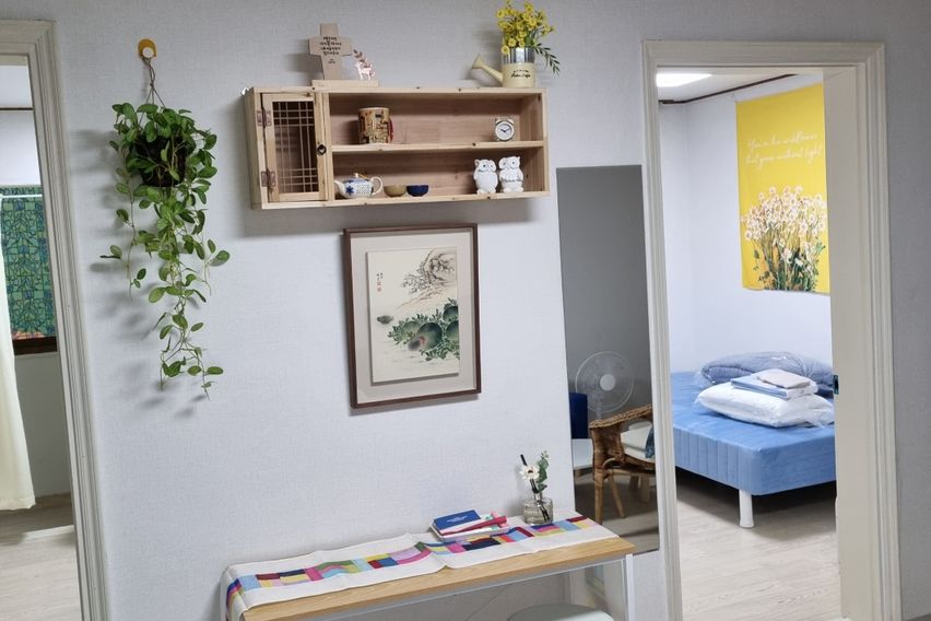 금돼지식당뒤 3룸301