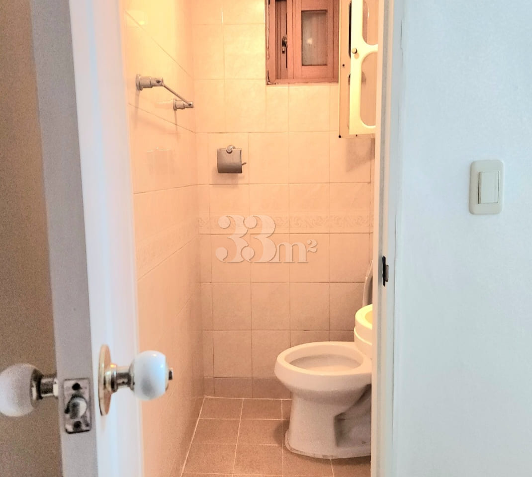 Woori Building (Unit 103) 6th image