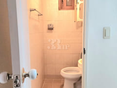 Woori Building (Unit 103) 6th image