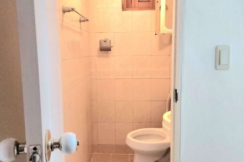 우리빌(103호) 6번째 이미지