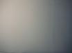 지니크_in 경복궁 4번째 이미지