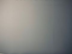 지니크_in 경복궁 4번째 이미지