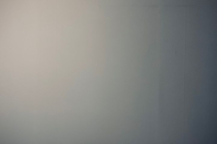 지니크_in 경복궁 4번째 이미지