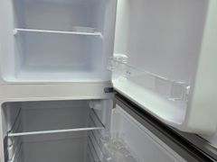 산남동다이소옆 풀옵션룸 11번째 이미지