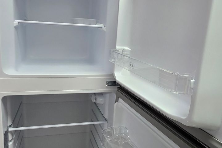 산남동다이소옆 풀옵션룸 11번째 이미지