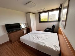 야외 미니수영장 독채 12번째 이미지