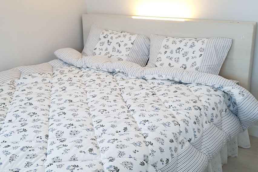 롯데.석촌호수.신축 2번째 이미지