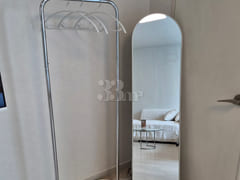 Jamsil Saenae – fully renovated and spotless. 13th image