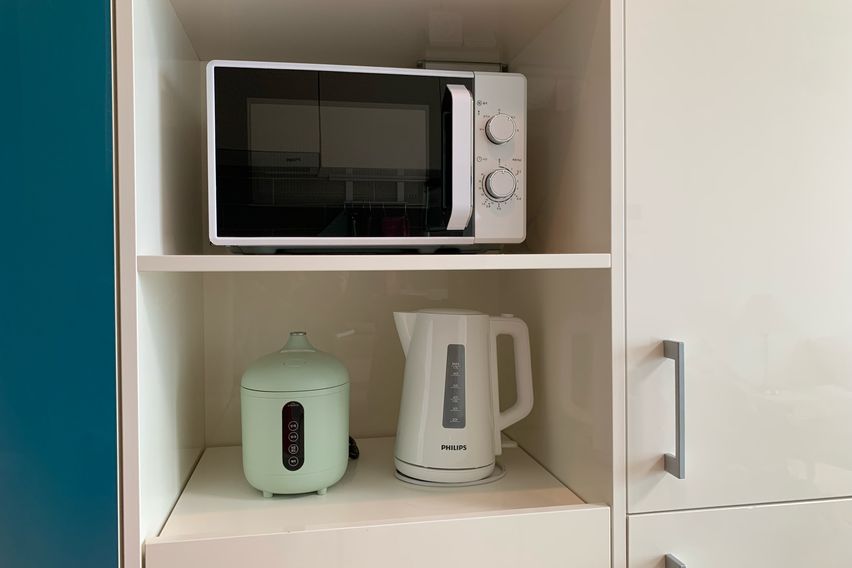 부산역 도보1분