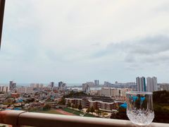 속초이스트햄튼 3번째 이미지