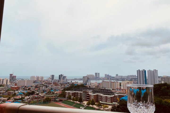 속초이스트햄튼 3번째 이미지