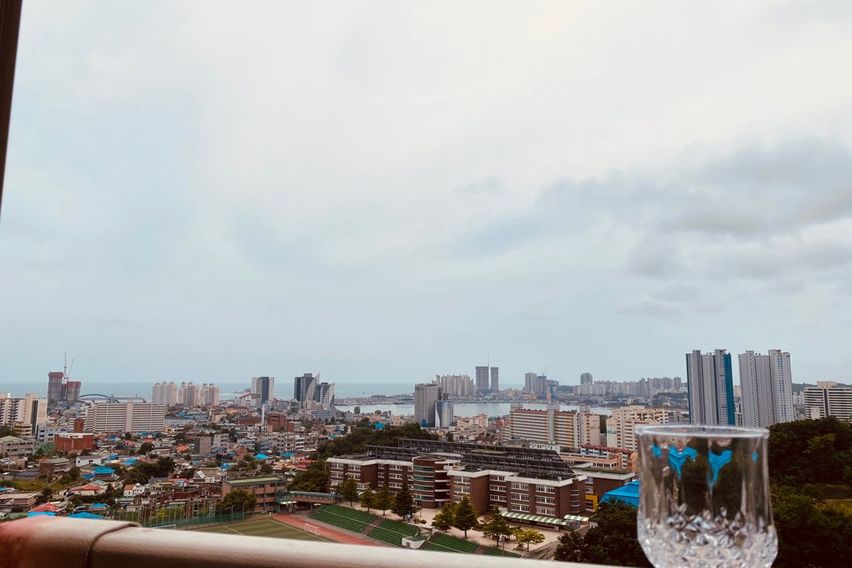 속초이스트햄튼 3번째 이미지