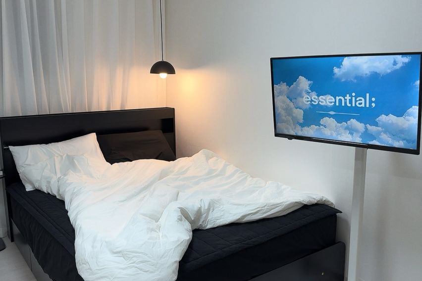 신논현/원룸/무료주차