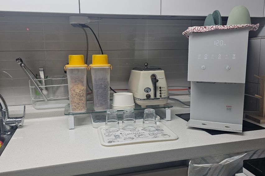 역삼고시원내창410