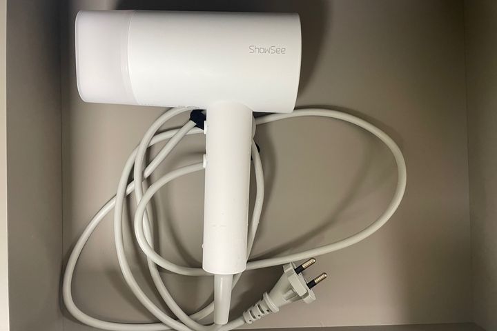 초역세권 미사의 숲 9번째 이미지