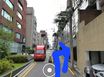 강남신사 여성전용고시원 8번째 이미지