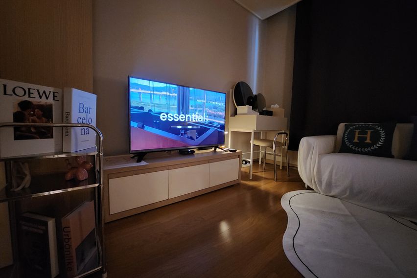 발산마곡마곡나루(준3)