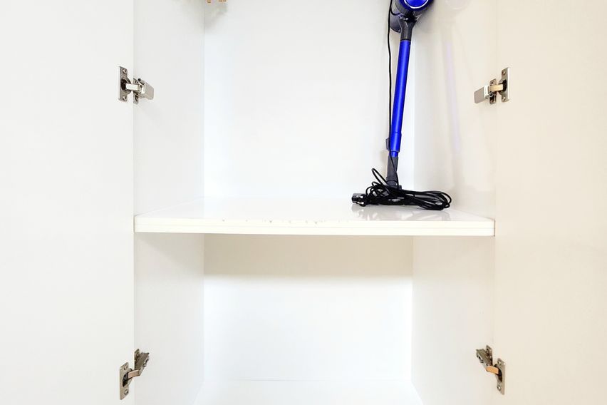 신당역 도보3분 풀옵❤ 12번째 이미지