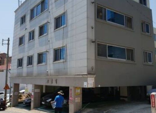 광주버스터미널도보6분 4번째 이미지