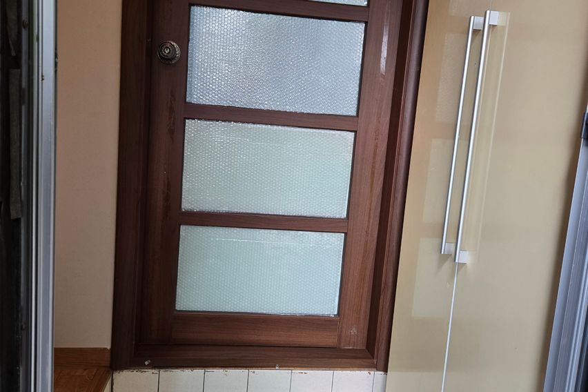 홍은동에비게일하우스 2 10번째 이미지