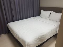 평창 에이엠 4번째 이미지