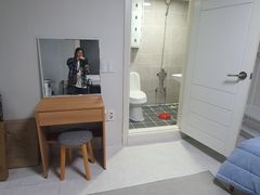 102호 2번째 이미지