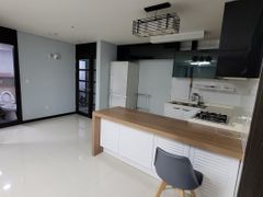 소사역 3룸 풀옵션 뷰 2번째 이미지