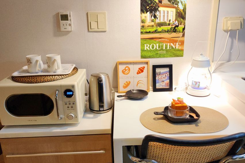 합정역10초/홍대.망원